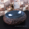 /msite/products/detail/productid/55492082/id/651323.html